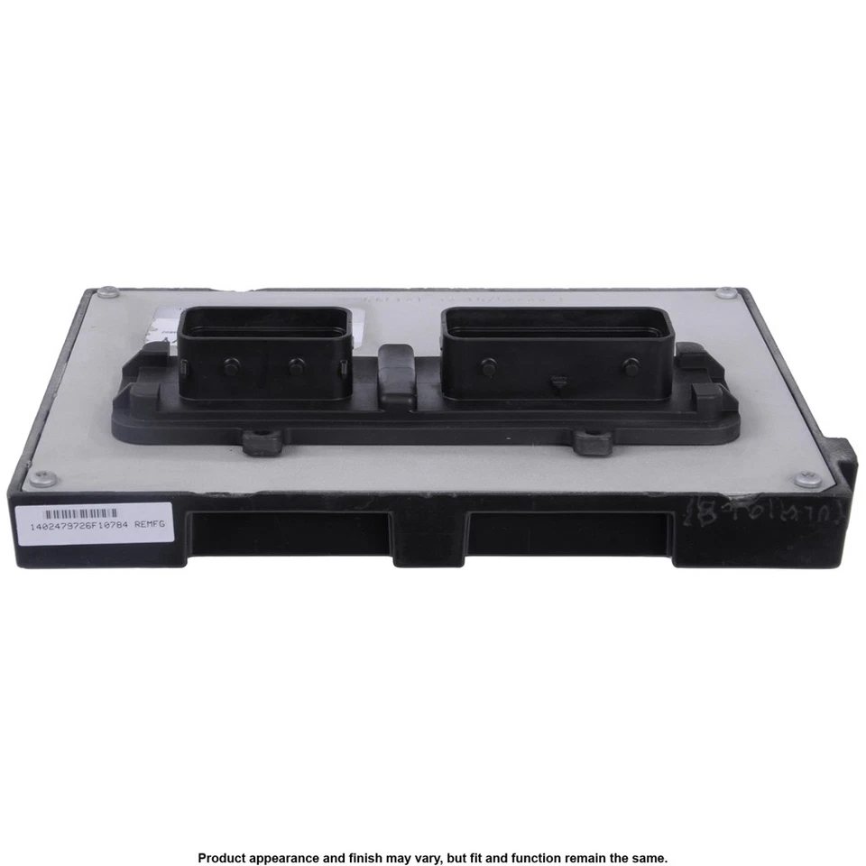 For Chevy Cobalt 2005 Cardone Engine Control Module ECM ECU TCP - Image 4 of 4