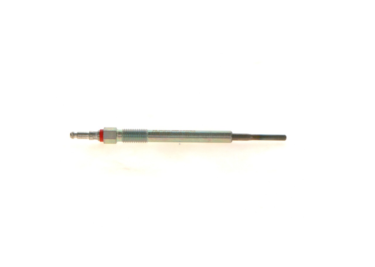 BOSCH Glow Plug VW AUDI SEAT 2,0 32017515 68000913AA MN980234 N10579802