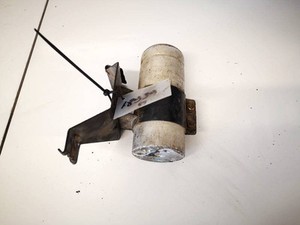 8377332 Klimatrockner Trocknerflasche Klimaanlage  BMW 3-Series DE1868412-58