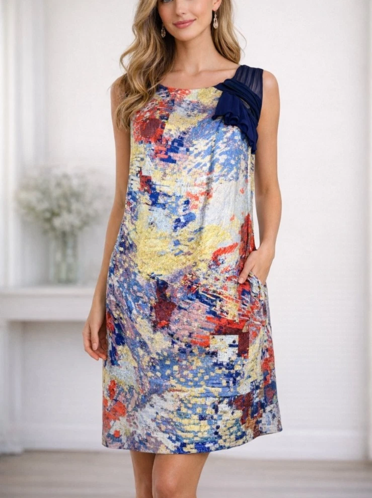 Women's Hanii Y Dresses for sale | eBay Women's Hanii Y Dresses for sale | eBay