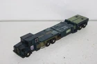 transformers g1 original vintage onslaught