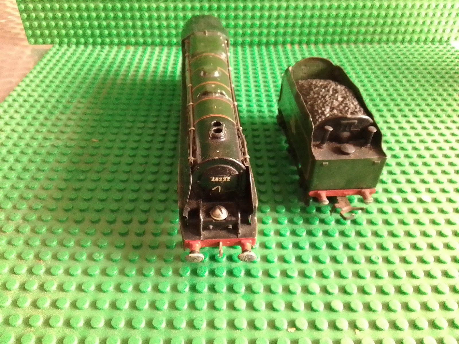 Picture 2 of 4