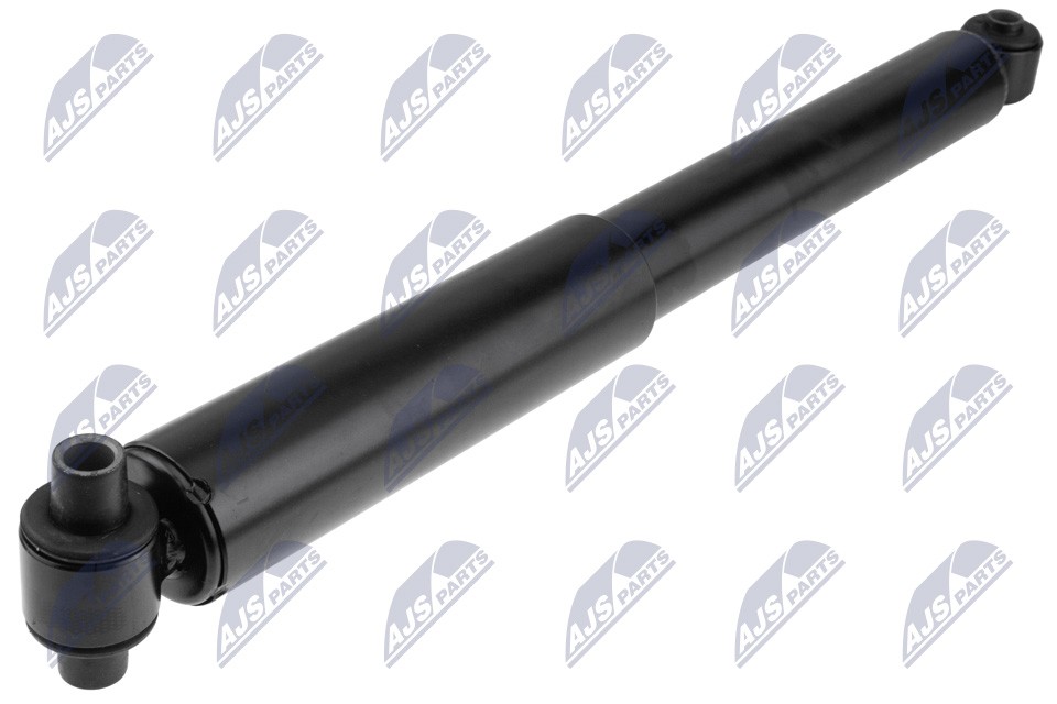 ✅Fits NTY A-FR-032 REAR SHOCK ⭐UK Seller⭐ - Image 4