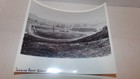 1930 American Legion Ascot Speedway LA Racetrack Bruce Craig Photograph Lot #7 — photo 2