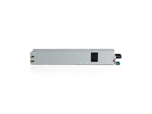 Lenovo 00YK771 Powersupply II price incl VAT 3 yr warranty* B2B - Afbeelding 4 van 4