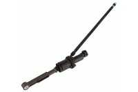 Kupplungspumpe Peugeot 3008/5008/PARTNER 1.6 08-11