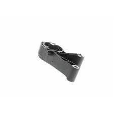 Support moteur Chevrolet CRUZE