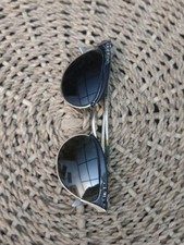 Super Cateye Fashion Hot Tip Vintage Pointed Cat Eye Sunglasses