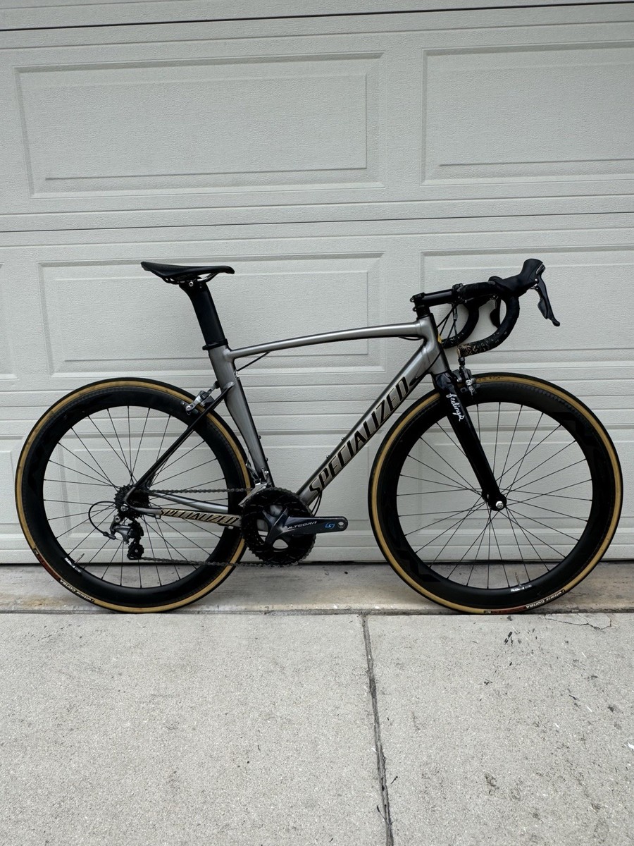 Bicycle Allez Sprint Sagan 2019 Peter Sagan Allez Sprint 2019 New