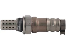 For 2009-2012 Ford E350 Super Duty Oxygen Sensor NGK 35873GBFH 2010 2011