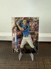 2017 Topps Update Series - Home Run Derby Aaron Judge #US1 (RC)