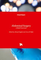 Ahmad Zaghal (U. A.) | Abdominal Surgery | Buch | Englisch (2021) | Gebunden