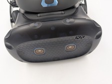 HTC Vive Cosmos VR Headsets for sale - eBay