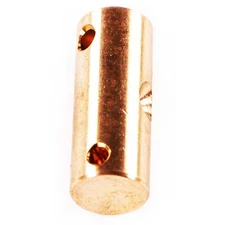 3013331 Pack of 6 VALVE ROLLER PIN Suitable For Cummins 3013331