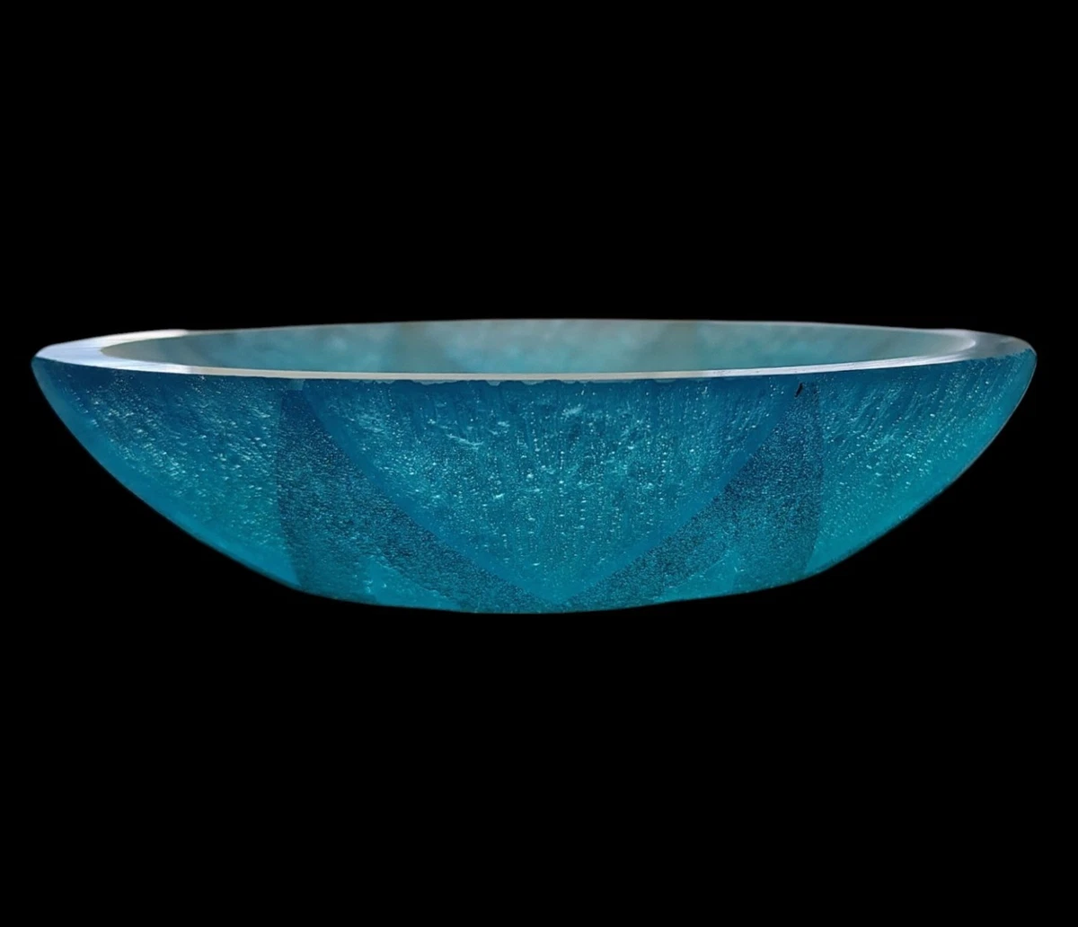 Daum France Crystal for sale | eBay