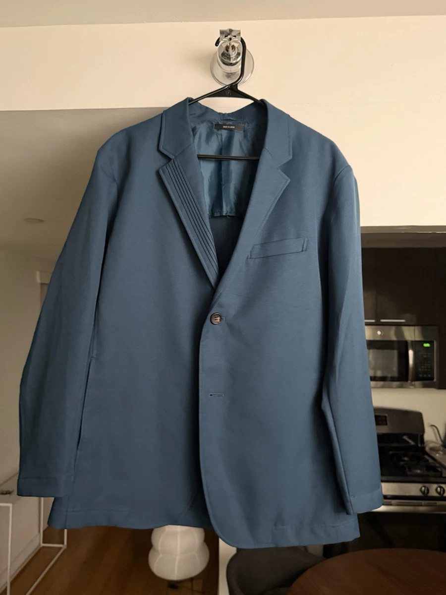 ISSEY MIYAKE Suits & Blazers for Men for sale | eBay