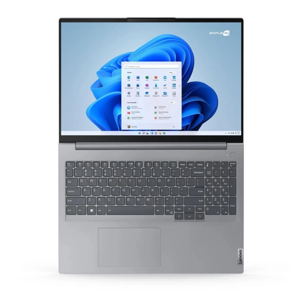 product-image-5