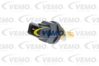 Vemo Sensor KüHlmitteltemperatur Temperatursensor V20-72-0438