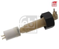 Sensor, KüHlmittelstand Febi Bilstein 01789 FüR Bmw 3Er 5Er