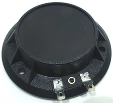 Replacement Diaphragm For Wharfedale Pro D-243 Driver for Twin 15 Speaker