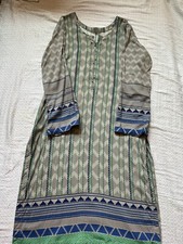 pakistani kurtis for women