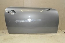 Mini Cooper R55 R56 R57 R58 R59 Tür Beifahrerseite vorne rechts 2754842 Mini Cooper R55 R56 R57 R58 R59 Tür Beifahrerseite vorne rechts 2754842