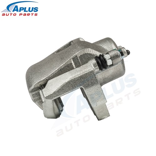 Par 2 pinzas de freno delanteras con soporte para Ford F-150 Expedition 2010 2011-2021 - Imagen 8 de 10
