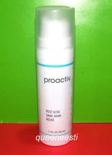Proactiv Post Acne Dark Mark Relief ( Spot Remover / Corrector) 1.7 oz SEALED