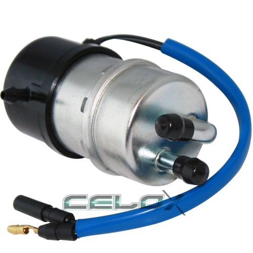Fuel Pump for Honda TRX350 Fourtrax 350 