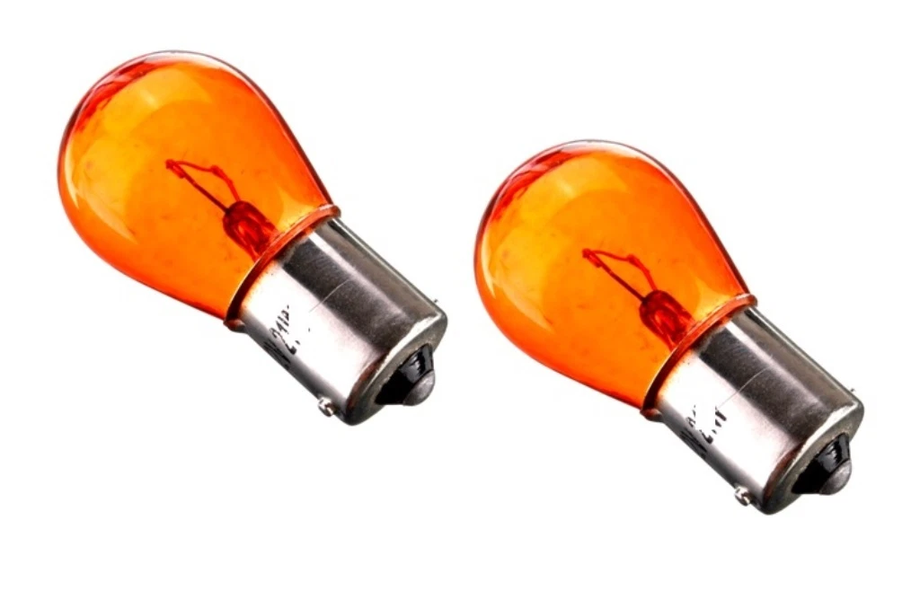 Volvo c30 2024 light bulbs