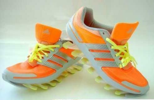 adidas springblade 44