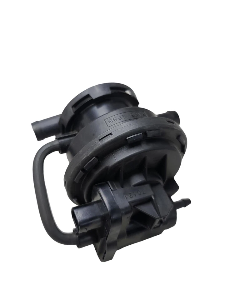 Standard Motor Products LDP72 Fuel Vapor Leak Detection Pump VDE1032 Foto 3 de 4