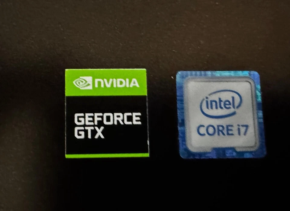 Portátil Dell g3 15 3590 - muy buen estado. Foto 3 de 3