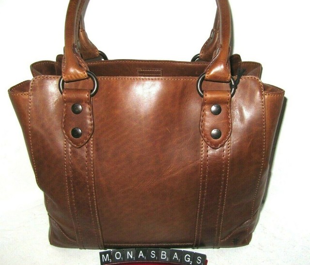 frye large tote