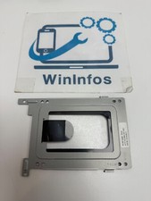 Caddy Rack Von Festplatte Halterung HDD Acer Aspire 7250 Serie (AAB70)