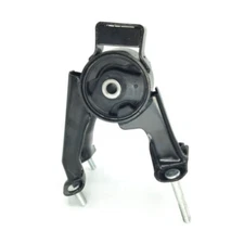 Rear Engine Motor Mount Manual Trans for 03-08 Toyota Corolla 1.8L A4230 / 9157