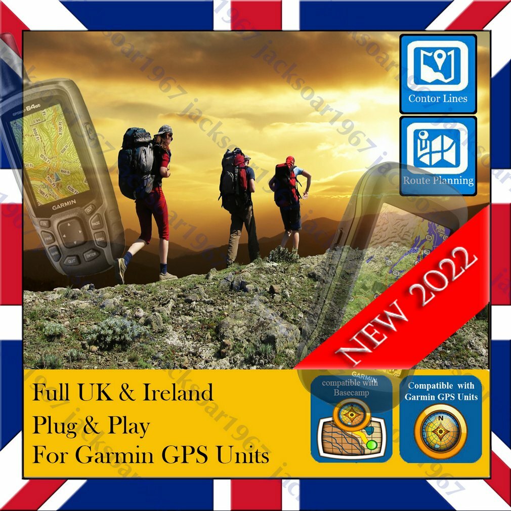 szlogen tekercs eszközök garmin topo maps szimpatizál Kommunikációs