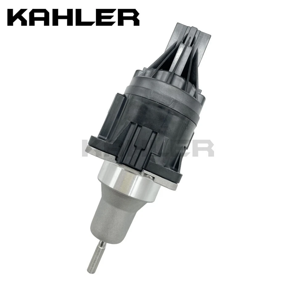 144G16424R Turbo Actuator K6T56471 K6T52871 for Renault Master III 2.3L dCi M9T - Image 4 of 4
