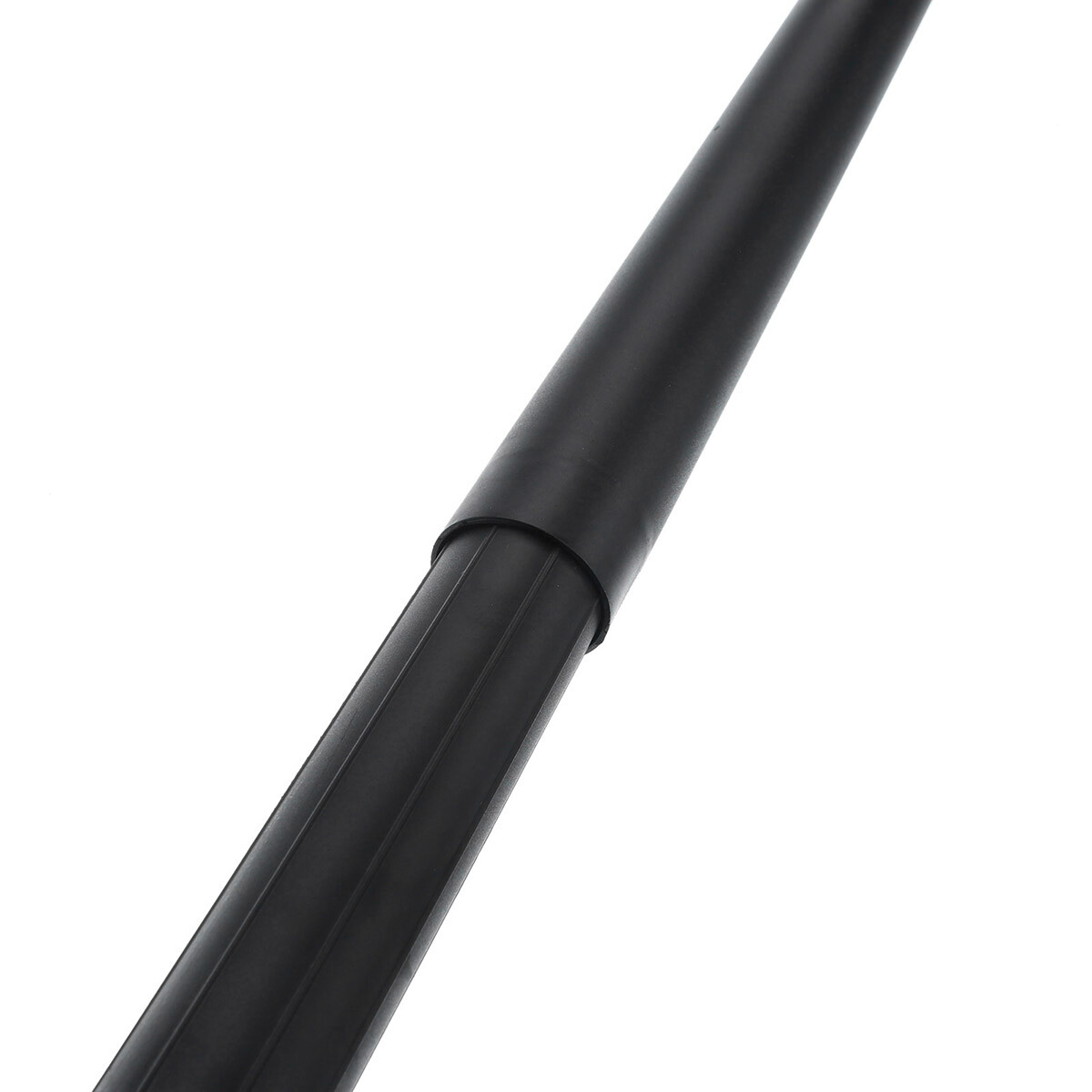 2x Rear Tailgate Hatch Lift Supports for BMW E71 E72 X6 2008-2014 Sport Utility