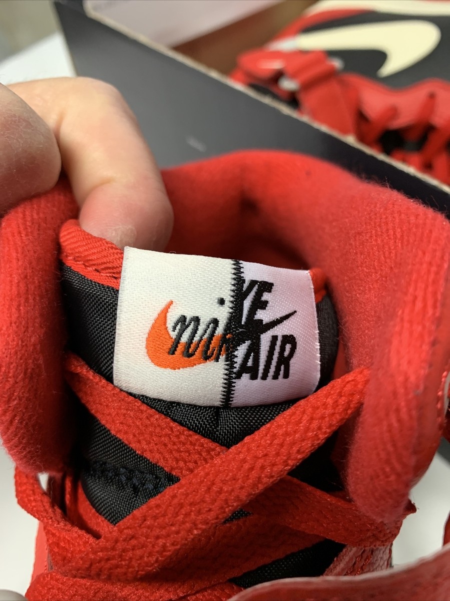 NIKE145㎝まとめ売り5点 Amazon | ホンダ ライブ ディオ 50 イグナイター CDIユニット