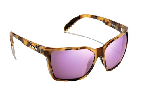 Apercu Marie Jedig Voyage Flamingo Sunglasses Beige Pink  display picture 1