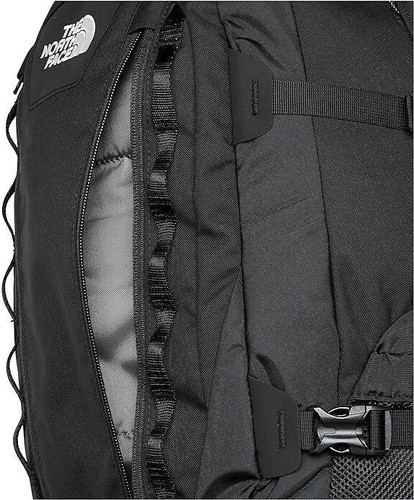 THE NORTH FACE Backpack Big Shot Black NM72301 Unisex - Picture 3 of 5