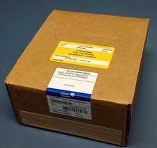 Johnson Controls VG1241AB+9T4GGA 2-Way 1/2" NPT 24V Proportional Control Valve
