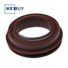 Front Axle Seal for Kubota Tractor L3240 L3540 L3600 L3940 L4060 34070-13370 us