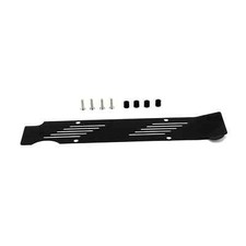 Hybrid Racing Formula Coil Pack Aluminum Cover for Honda S2000 S2k AP1 AP2 00-08