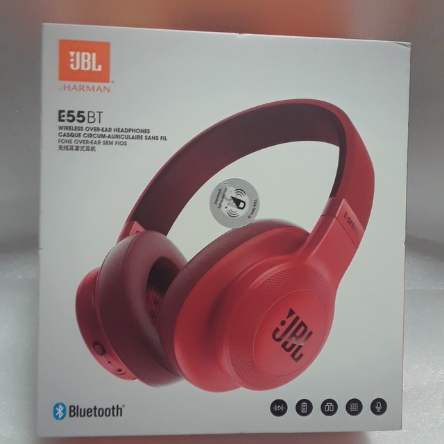jbl e55bt best price