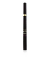 Tom Ford Lip Sculptor Crayon Lip Liner Shade 17 Subvert New Without Box