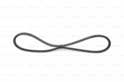Bosch 1 987 947 722 V-Belt for, Ford, Man, Opel