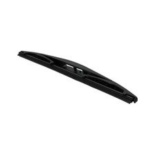 Original Honda Scheibenwischer Hinten 250 mm HR-V Bj. 2016-2020