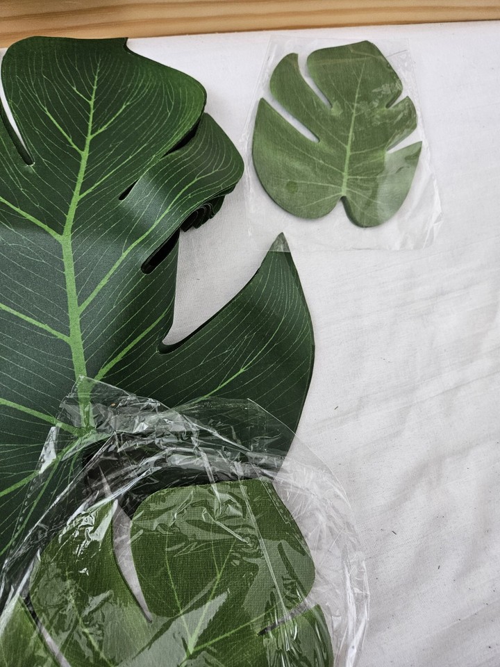 Wedding Bits And Bobs selling all together or ask eBay